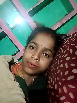 Alisha beby143 online show from 01-31-26, 11:03