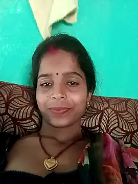 Alisha beby143 online show from 02-05-26, 11:37