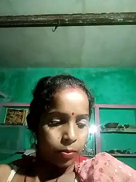 Alisha beby143 online show from 02-16-26, 03:30