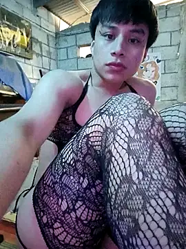 Nathalyof online show from 02-01-26, 05:17