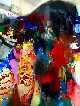 couple fun  online show from 02-15-26, 12:25