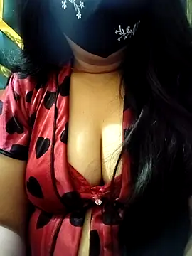 couple fun  online show from 02-25-26, 11:47