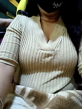 couple fun  online show from 03-13-26, 01:12