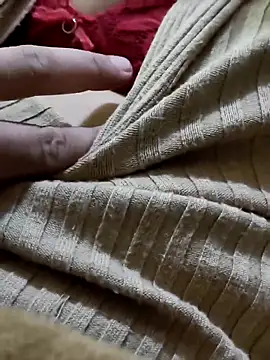 couple fun  online show from 03-15-26, 02:12