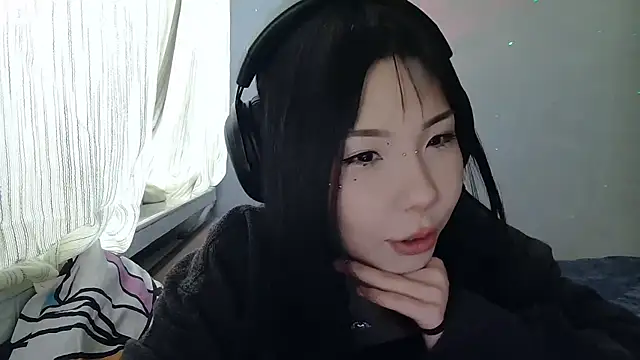 Snapshot of AprilOnilll chatting on 01-15-26, 08:19 AprilOnilll online show from 01-15-26, 08:19