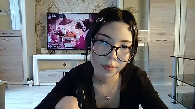 Snapshot of AprilOnilll chatting on 02-16-26, 10:44 AprilOnilll online show from 02-16-26, 10:44