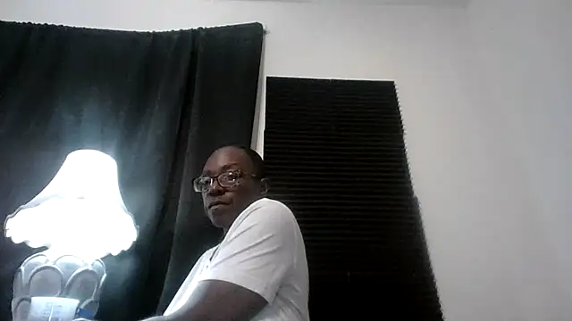 AcademicHuman67 online show from 04-13-26, 11:21