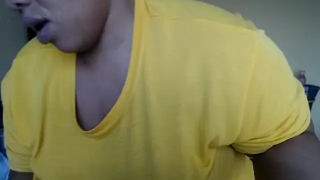 dalukuthula5832 online show from 04-11-26, 07:45