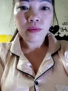 Sana-vn online show from 02-05-26, 11:53