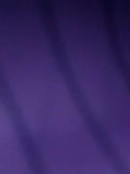 Sana-vn online show from 03-02-26, 04:58