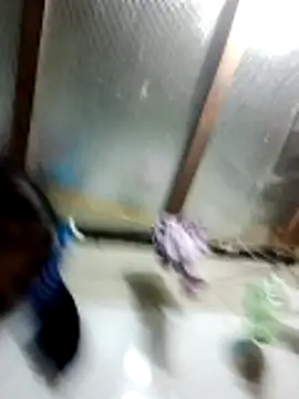 Sana-vn online show from 03-04-26, 05:52