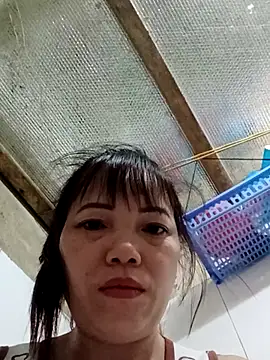 Sana-vn online show from 03-05-26, 05:42