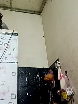 Sana-vn online show from 03-06-26, 11:23