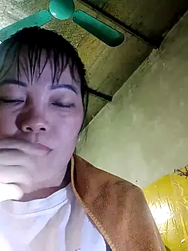 Sana-vn online show from 03-10-26, 11:43