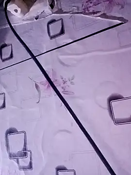 Sana-vn online show from 03-15-26, 06:03