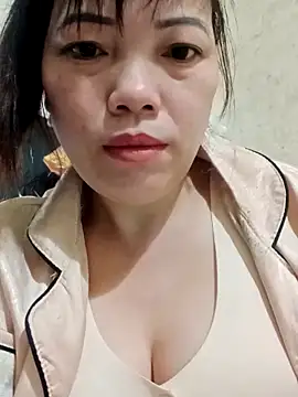 Sana-vn online show from 03-19-26, 11:42