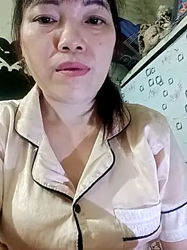 Sana-vn online show from 03-29-26, 02:50