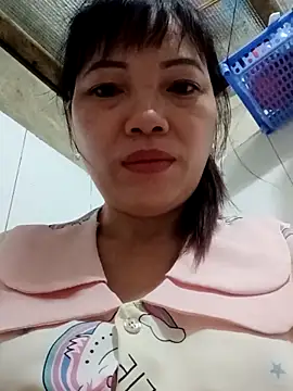 Sana-vn online show from 04-02-26, 06:27