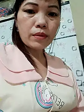 Sana-vn online show from 04-15-26, 01:40