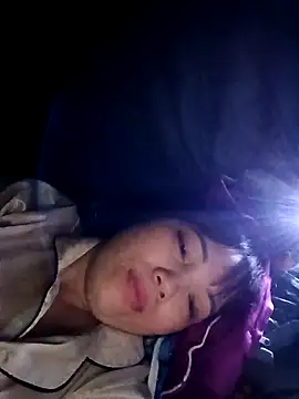 Sana-vn online show from 04-17-26, 05:05