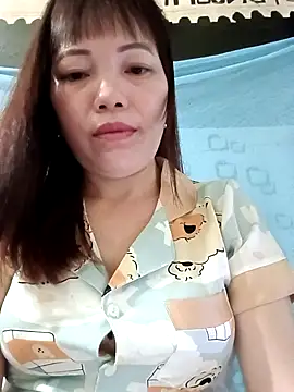 Sana-vn online show from 04-26-26, 04:48