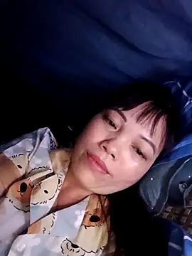 Sana-vn online show from 04-27-26, 05:00