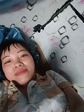 Sana-vn online show from 05-31-26, 04:31
