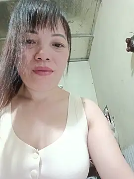 Sana-vn online show from 06-08-26, 09:37