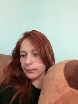 Lily Viola online show from 02-15-26, 05:59