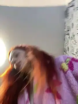 Lily Viola online show from 03-07-26, 05:59