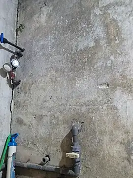 Deptraidatinh online show from 01-06-26, 04:05