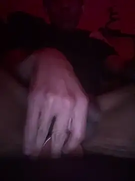 tellmewhat2dopls online show from 02-17-26, 01:02