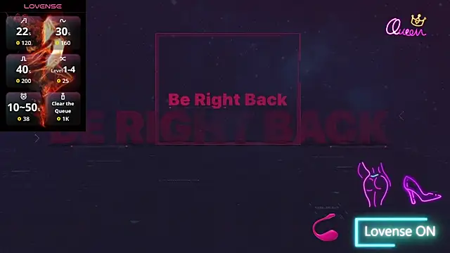 JasmineGrayx online show from 02-07-26, 12:53