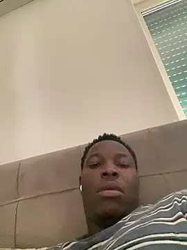 Bigchocco online show from 04-25-26, 07:33