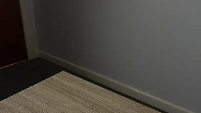 adelaide2026 online show from 03-18-26, 10:29