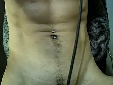 Luciano Pimentel online show from 03-23-26, 12:42