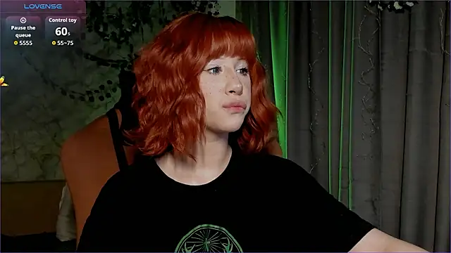 Necucubi02 online show from 02-28-26, 04:41