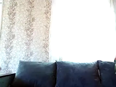 MissKryss online show from 01-15-26, 09:25