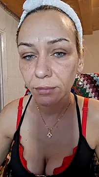 MissKryss online show from 02-23-26, 03:48