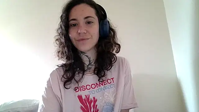 Dirty Pink online show from 03-05-26, 09:38