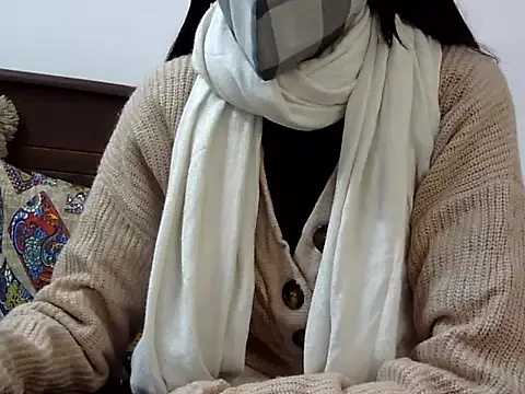 KiaraDoll002 online show from 01-13-26, 06:18