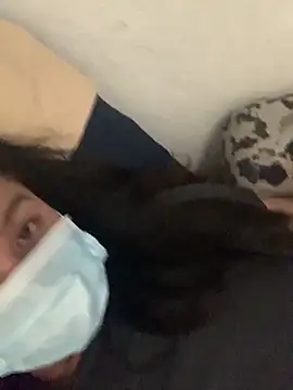 Snapshot of Scarlettebelle chatting on 03-01-26, 02:57 Scarlettebelle online show from 03-01-26, 02:57