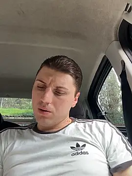 allee2206 online show from 02-27-26, 10:04