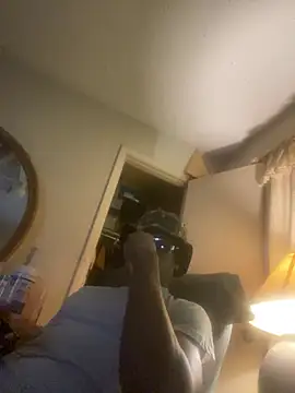 Snapshot of LiveeNunkutt chatting on 01-09-26, 07:48 LiveeNunkutt online show from 01-09-26, 07:48