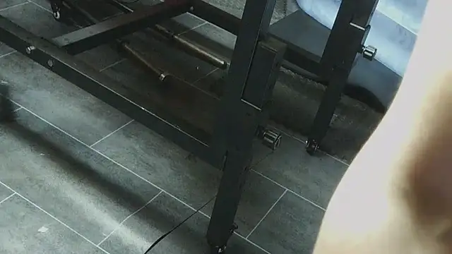 Snapshot of ashleyandtommy1 chatting on 01-18-26, 04:16 ashleyandtommy1 online show from 01-18-26, 04:16