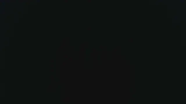 Snapshot of ashleyandtommy1 chatting on 03-02-26, 09:38 ashleyandtommy1 online show from 03-02-26, 09:38