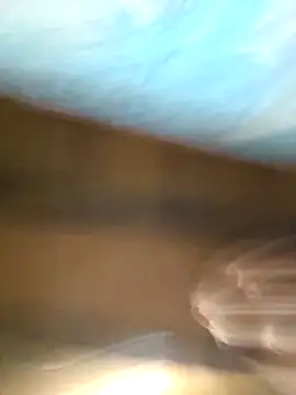 Attila98 online show from 03-09-26, 06:34