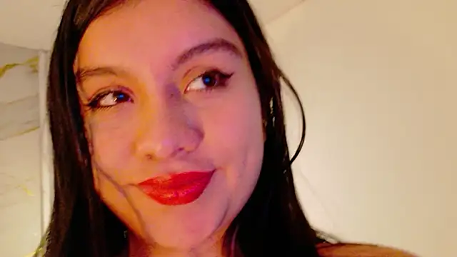 Snapshot of AdanNdEva chatting on 02-05-26, 03:11 AdanNdEva online show from 02-05-26, 03:11