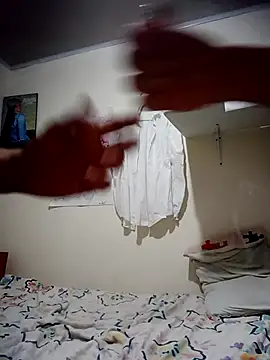 Snapshot of AdanNdEva chatting on 02-23-26, 03:26 AdanNdEva online show from 02-23-26, 03:26