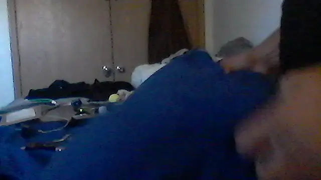 Silencio26 online show from 07-27-26, 04:25